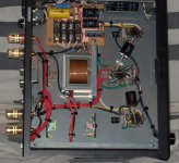 HPIM0706.jpg