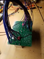 20201227_182638.jpg