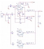 Schematic.JPG