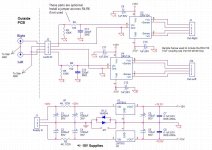 DRV134 PCB_Ver 1.2.jpg