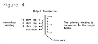 Fig_4.jpg