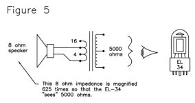 Fig_5.jpg