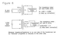 Fig_6.jpg