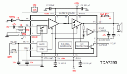 TDA7293_schema.gif