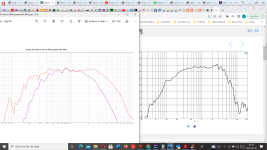 Audax vs 8PE21.png