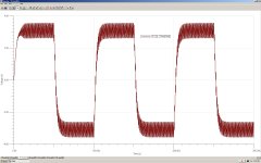 OPA827_Rser_0,1ohm_2pF_200pF_100nF.JPG
