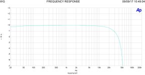 Fig.10_Fiat_1w_8ohm_risp.jpg