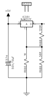 LM317.png LM317.png