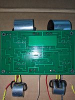 PXL_20230316_173642644.jpg