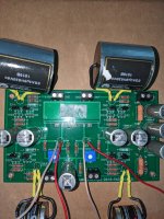 PXL_20230316_173414760.jpg