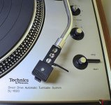 Technics Headshell.jpg
