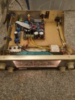 20230314_010632.jpg