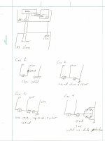 Scan 1.jpeg
