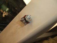 DSCF8767.JPG