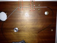 Roksan_Xerxes_horizontal_screws_for_sag_2.jpg