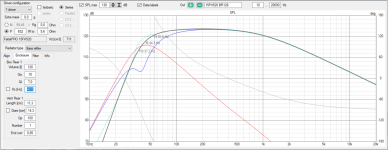 about-absolute-max-output-around-fs.png about-absolute-max-output-around-fs.png