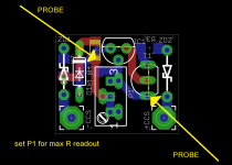 sshot where to check trimpot R.png