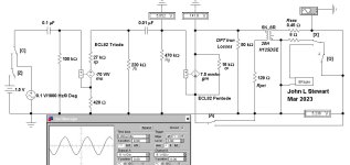 ECL82 SE Amp Test 1.JPG