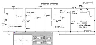 ECL82 SE Amp Test 2.JPG