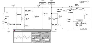 ECL82 SE Amp Test 3.JPG