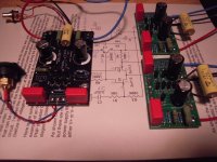 Frontend2022_challenge_own_pcb_against_original.jpg