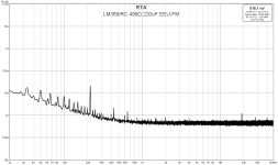 EEU-FM low R.png