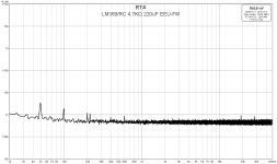 EEU-FM high R.png
