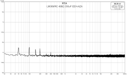 EEH-AZA 330uF low R.png