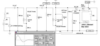ECL82 SE Amp Test 5.JPG