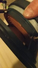 IMG_20230317_194919.jpg