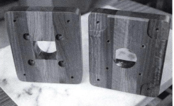 Yuichi Adapter.png