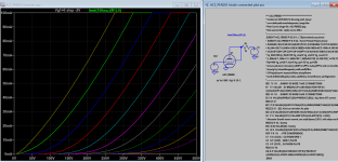 AC2-PENDD triode connected plot.png