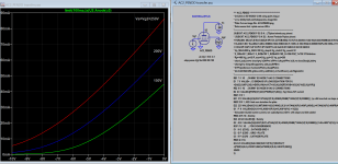 AC2-PENDD transfer curve sch.png