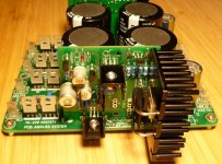 Voltage regulator.jpg