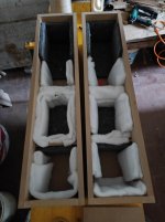 IMG_20230318_161042.jpg