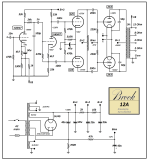 Brook-12A-2A3-Williamson-ed-vers-2.png