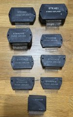 STK Module.jpeg STK Module.jpeg