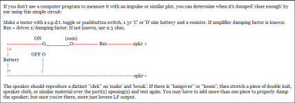 'CLICK' Test.PNG