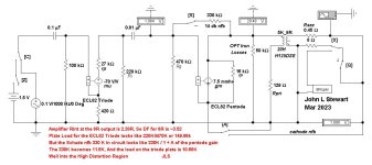 ECL82 SE Amp Test 8 Schade Added.JPG