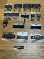 NOS ICs 2.jpeg NOS ICs 2.jpeg