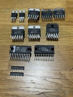 NOS ICs.jpeg NOS ICs.jpeg