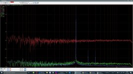 CMLLTCCLCK-1dB-60dBFSPCM.jpg