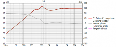 1035082-7c3a014fc7b49cb61a0c3f0c02b49a11.png 1035082-7c3a014fc7b49cb61a0c3f0c02b49a11.png