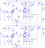 PCL 1.gif