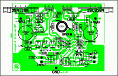 dogcMK3-layout.gif
