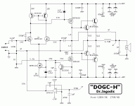 DOGC-H%20sema.gif