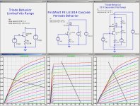 lu1014-cascode-collage-2.jpg