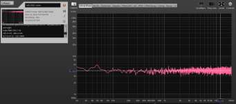 1xBC560C noise.png