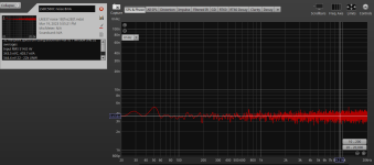 2xBC560C noise 8mA.png