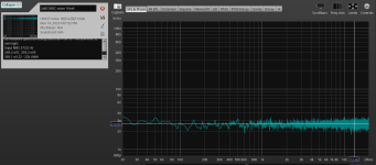 2xBC560C noise 16mA.png